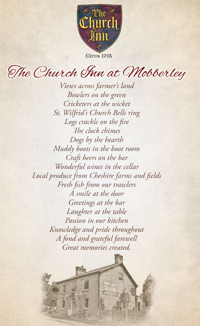 The-Churchpoem