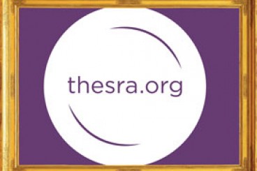 Sustainable Restaurant Association