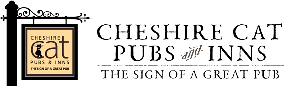 Cheshire Cat Pubs & Bars